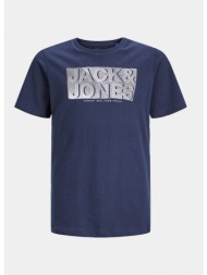 jack & jones παιδικό t-shirt (9000156312_22921)