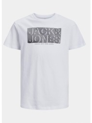 jack & jones παιδικό t-shirt (9000156314_1539)
