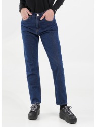 tommy jeans izzie hr slim ankl ce654 (9000100173_55727)