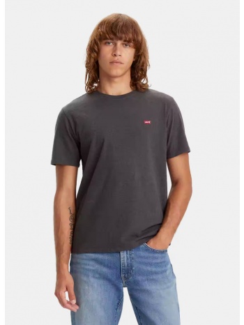 levi`s the original housemark ανδρικό t-shirt