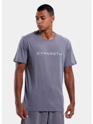 gymnastik premium ανδρικό t-shirt (9000139638_6778)