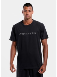gymnastik premium ανδρικό t-shirt (9000139637_1469)