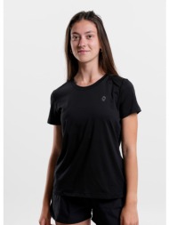 gymnastik wos shine γυναικείο t-shirt (9000139647_1469)