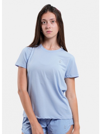 gymnastik wos shine γυναικείο t-shirt (9000139648_6701)