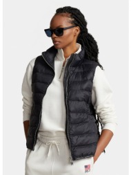 polo ralph lauren w 6/15 2023 classics (9000152903_1469)