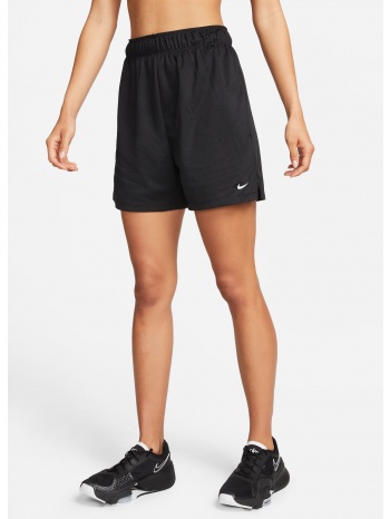 nike w nk attack df mr 5in short (9000151472_60964)