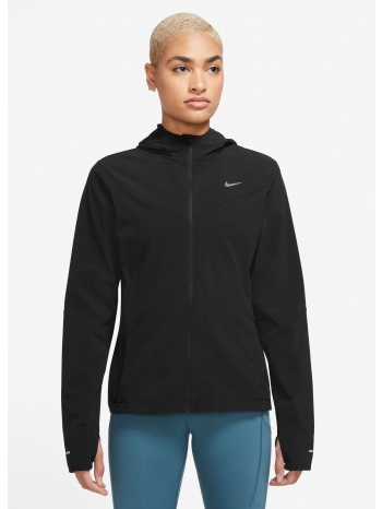 nike w nk swift uv jkt (9000151815_8621)