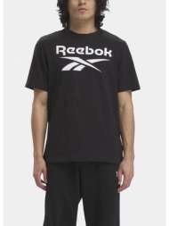 reebok identity big ...