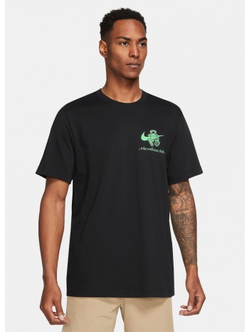 nike dri-fit ανδρικό t-shirt (9000152153_1469)