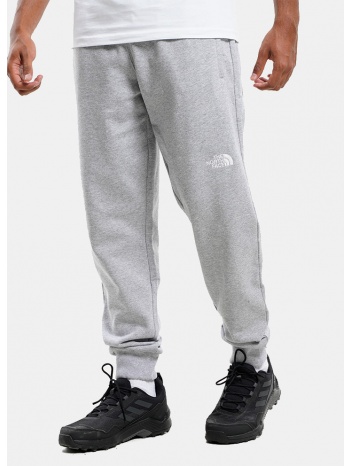 the north face nse pant tnflightgr (9000157968_23298)