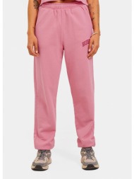 jjxx jxjada soft rlx hw pants swt sn (9000156374_30837)