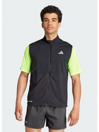 adidas ultimate vest m (9000153625_1469)