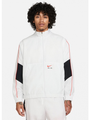 nike m nsw sw air tracktop wv (9000152294_31740)