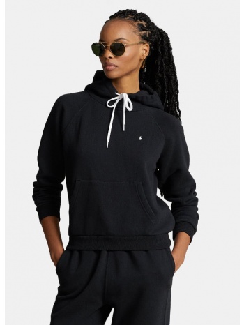 polo ralph lauren w 12/1 2022 classics (9000152890_1469)