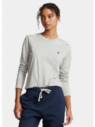 polo ralph lauren active ...