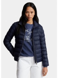 polo ralph lauren w 6/15 ...