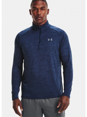 under armour ua tech 2.0 1/2 zip (9000153027_58985)