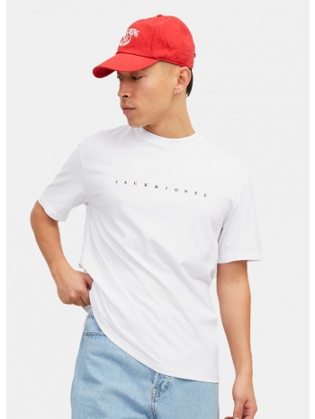 jack & jones jjestar jj tee ss noos (9000156256_1539)