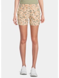 the north face γυναικείο ...