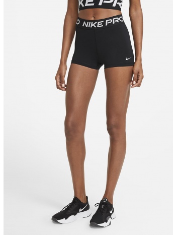 nike pro 365 3` γυναικείο σορτς (9000094323_1480)