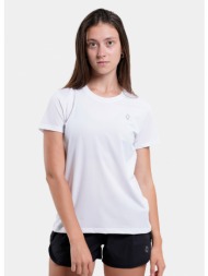 gymnastik wos shine γυναικείο t-shirt (9000139649_1539)