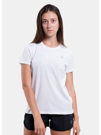 gymnastik wos shine γυναικείο t-shirt (9000139649_1539)