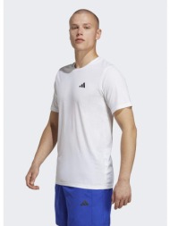 adidas train essentials feelready training tee (9000159846_41996)