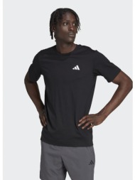 adidas train essentials feelready training tee (9000159845_22872)