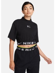 nike air γυναικείο t-shirt (9000151897_1480)