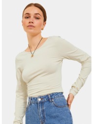 jjxx jxibi str ls dream ...