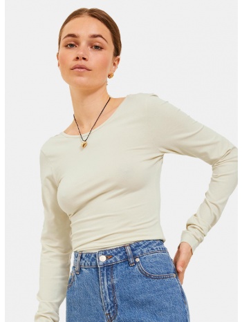 jjxx jxibi str ls dream tee uback jrs (9000156257_15449)