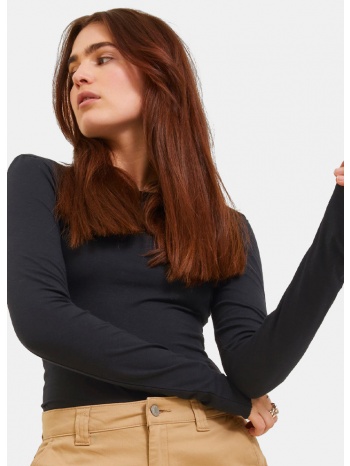 jjxx jxibi str ls dream tee uback jrs (9000156258_1469)