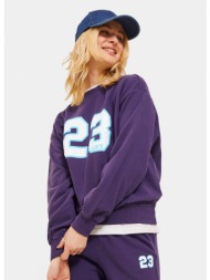 jjxx jxjada soft loose ...