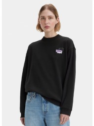 levi`s lw rt knit shirts ...