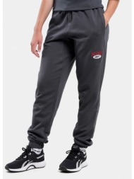 reebok cl ae pant cdgry7 (9000156679_71252)