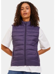 jjxx jxnora lightweight ...