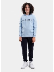 target hoodie & cuffed pants fleece `horizon` (9000150013_8560)