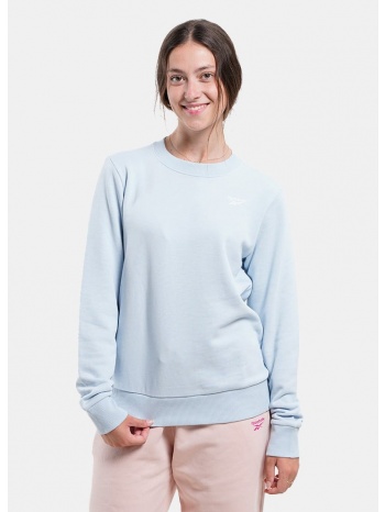 reebok ri sl french te feegoo (9000156698_71251)