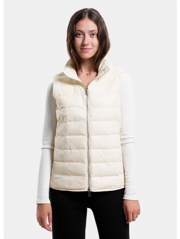 polo ralph lauren w 6/15 2023 classics (9000152904_59368)