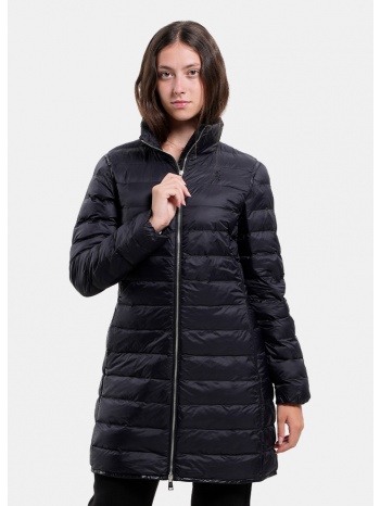 polo ralph lauren w 6/15 2023 classics (9000152908_1469)