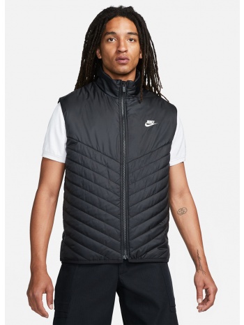 nike m nk tf wr midweight vest (9000151892_28587)
