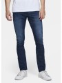 jack & jones jjiglenn jjoriginal am 812 noos (9000156203_3660)
