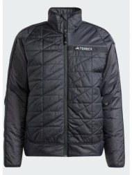 adidas terrex terrex multi insulation jacket (9000163728_1469)