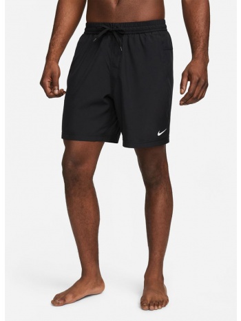 nike form dri-fit ανδρικό σορτς (9000130146_1480)