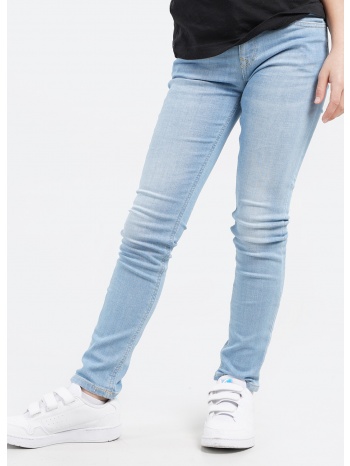 tommy jeans nora skinny (9000100273_58387)