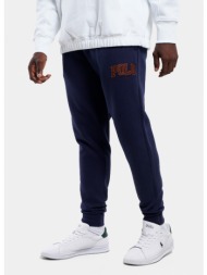 polo ralph lauren ...