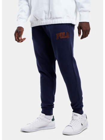 polo ralph lauren joggerm7-athletic (9000163518_1629)