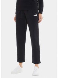 puma ess sweatpants fl op (9000159080_1469)