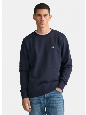 gant φουτερ μμ (9000164108_4572)