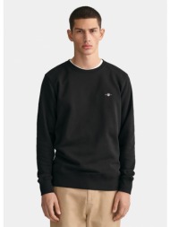 gant φουτερ μμ ...